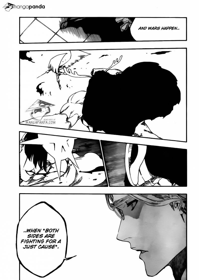 Page 13 of Chapter 492