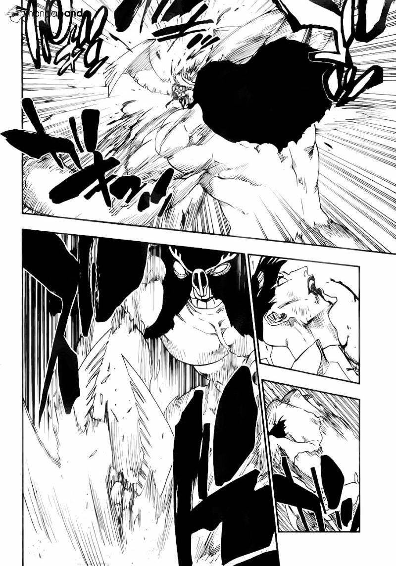 Page 14 of Chapter 492