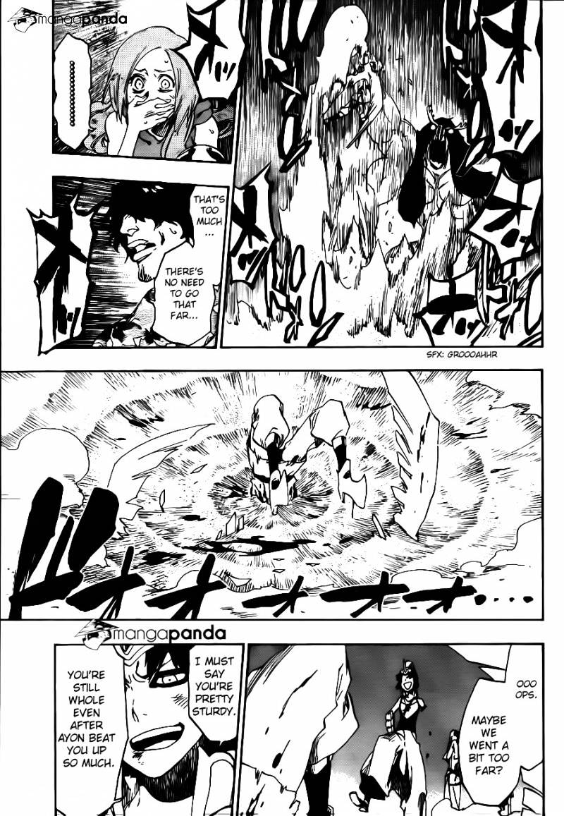 Page 15 of Chapter 492