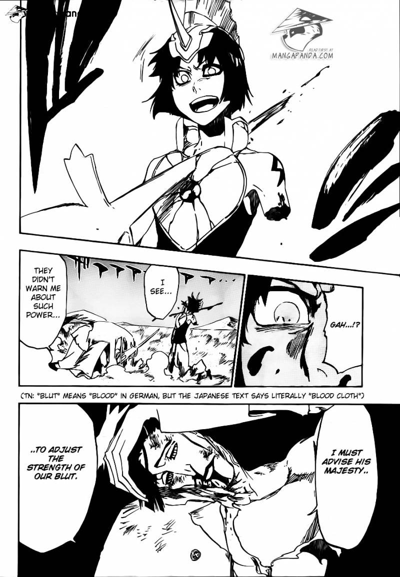 Page 16 of Chapter 492