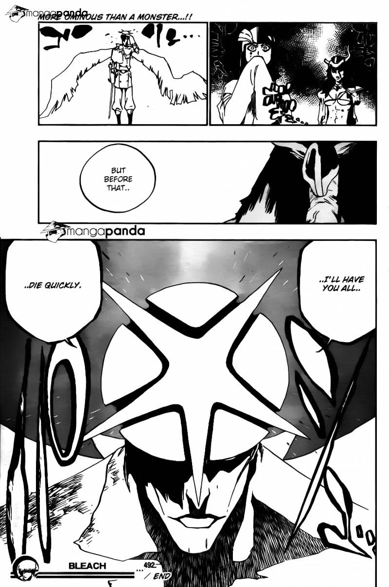 Page 17 of Chapter 492