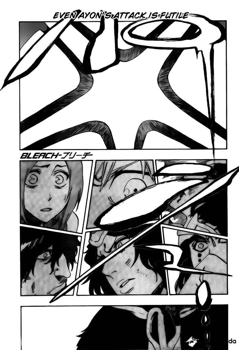 Page 1 of Chapter 493