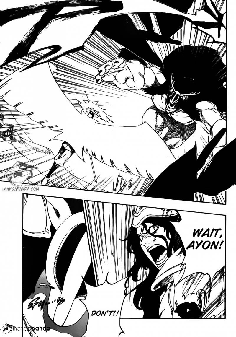 Page 3 of Chapter 493