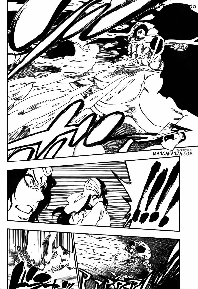 Page 4 of Chapter 493