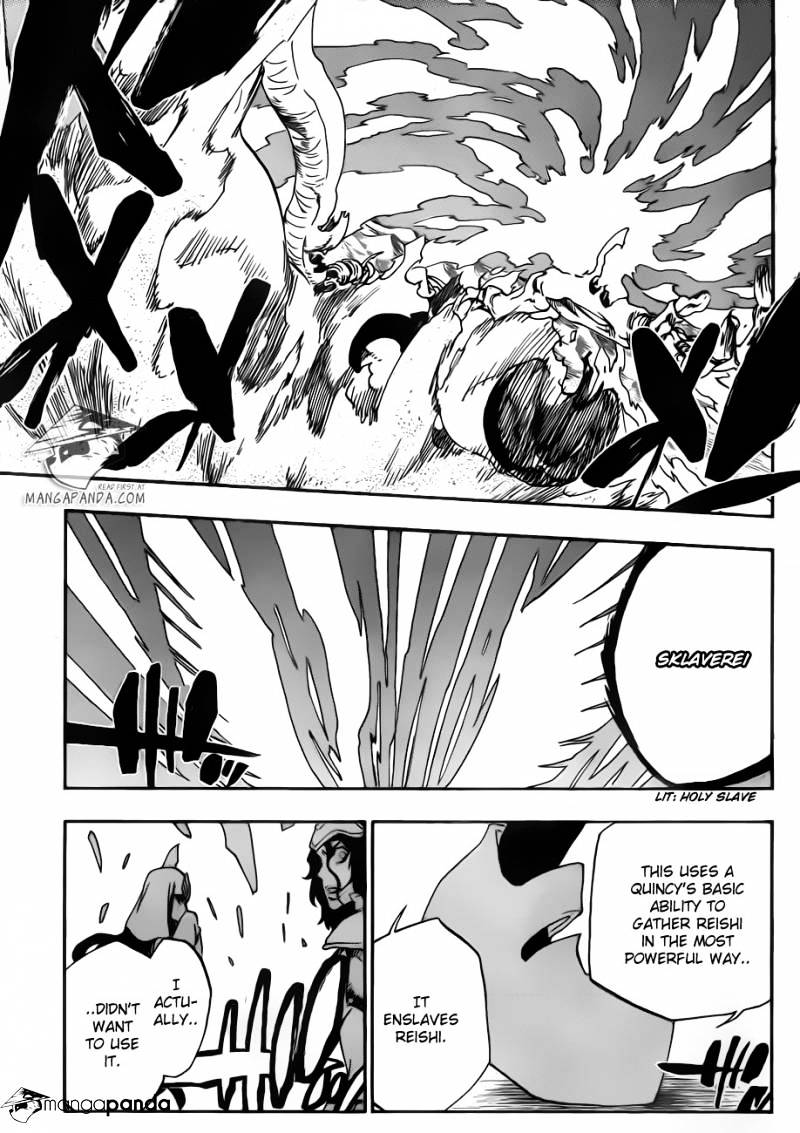 Page 5 of Chapter 493