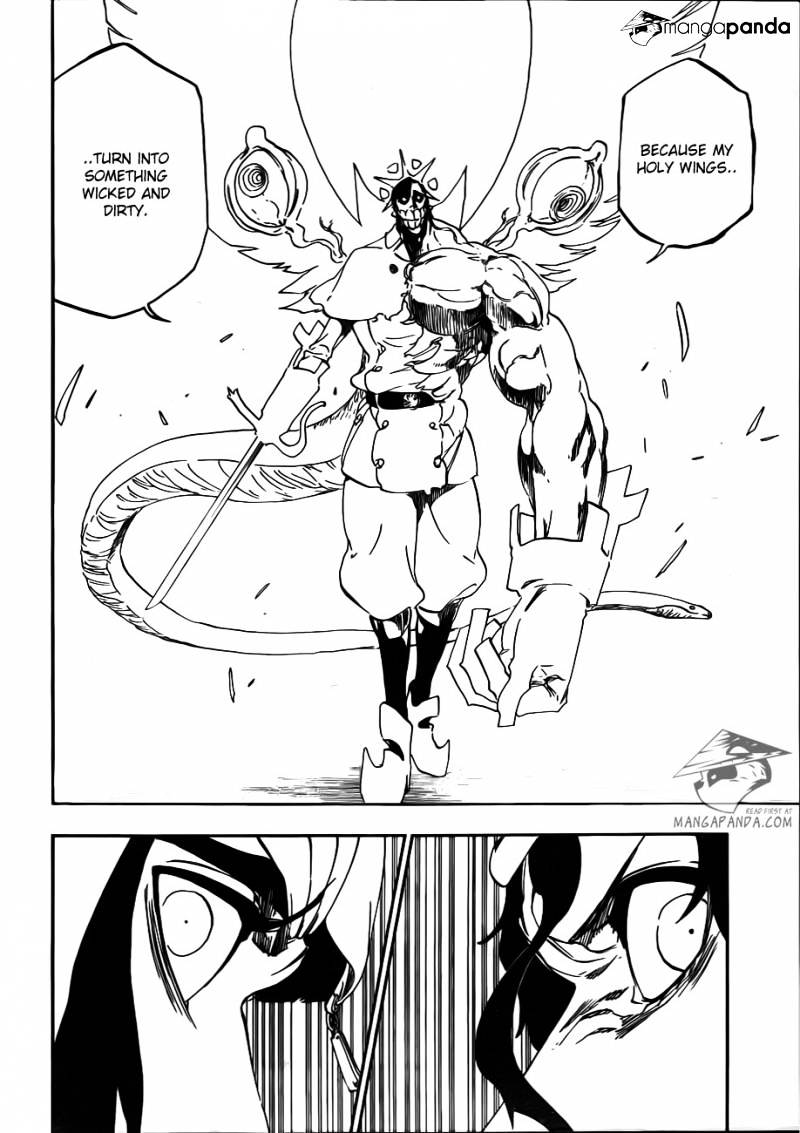 Page 6 of Chapter 493