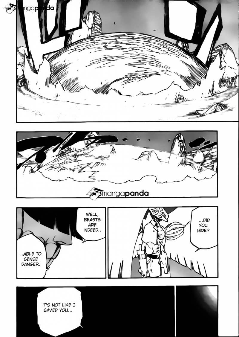 Page 8 of Chapter 493