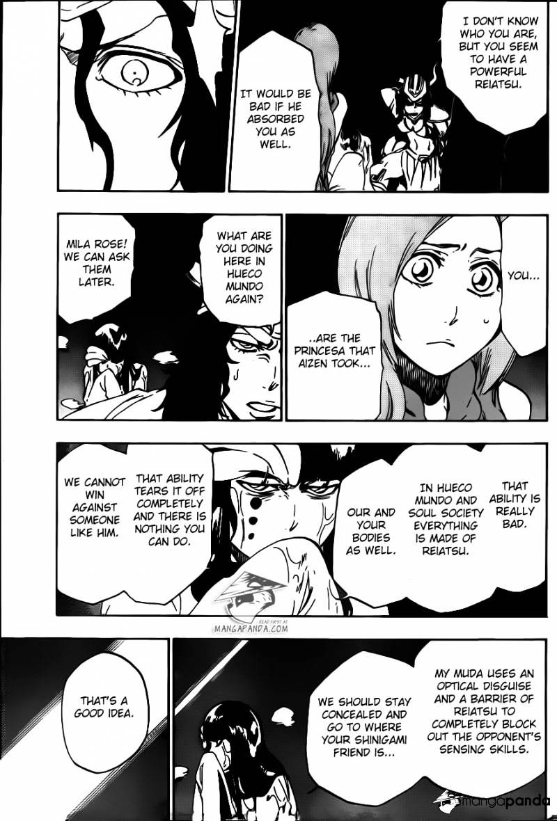 Page 9 of Chapter 493