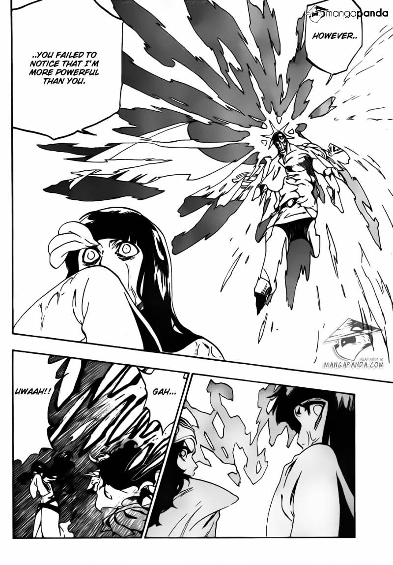 Page 10 of Chapter 493