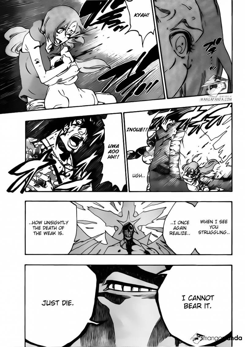 Page 11 of Chapter 493