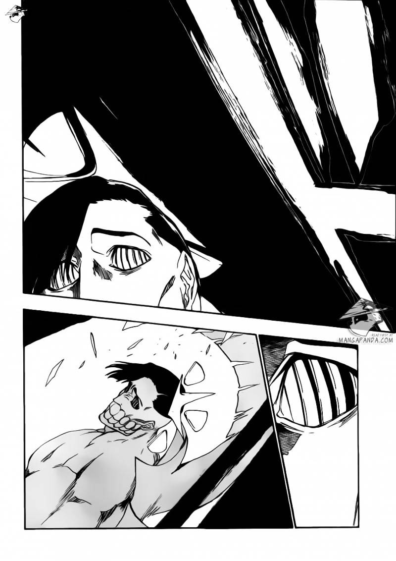Page 12 of Chapter 493