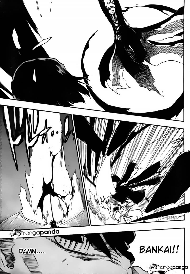 Page 13 of Chapter 493