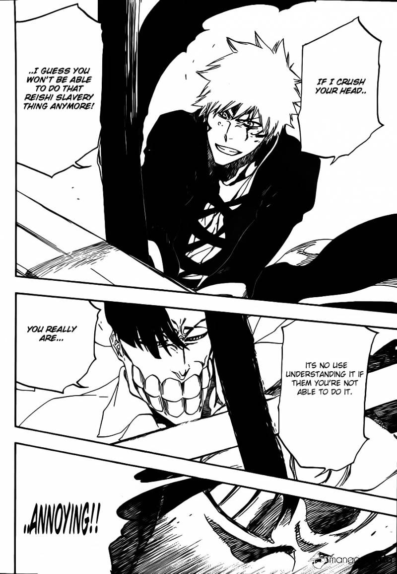 Page 14 of Chapter 493