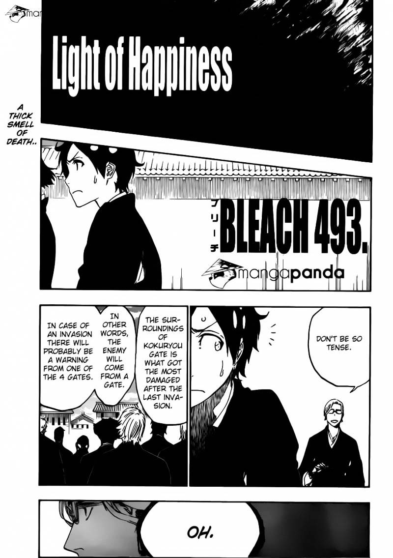 Page 15 of Chapter 493