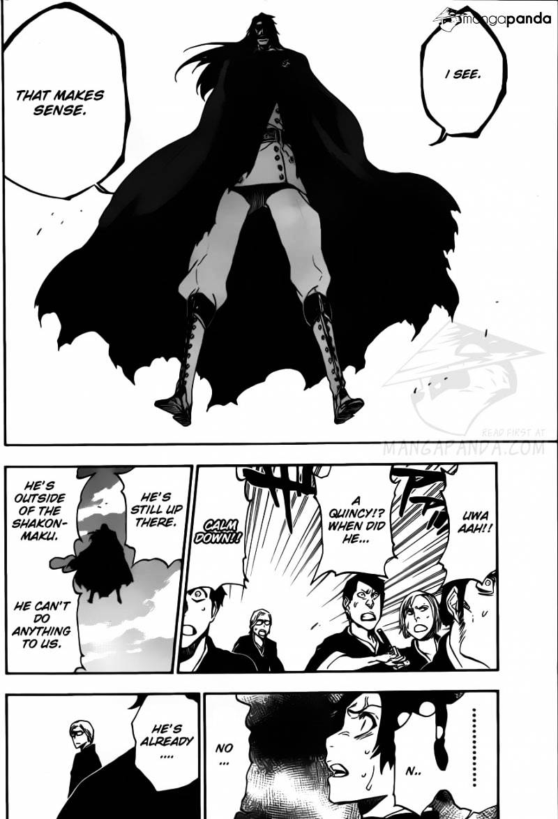 Page 16 of Chapter 493