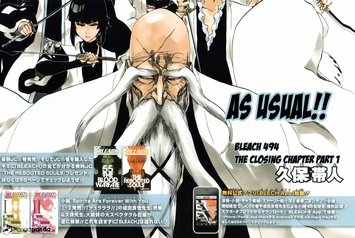Page 2 of Chapter 494
