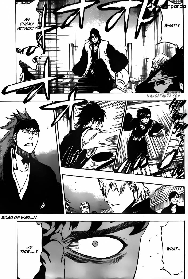 Page 4 of Chapter 494