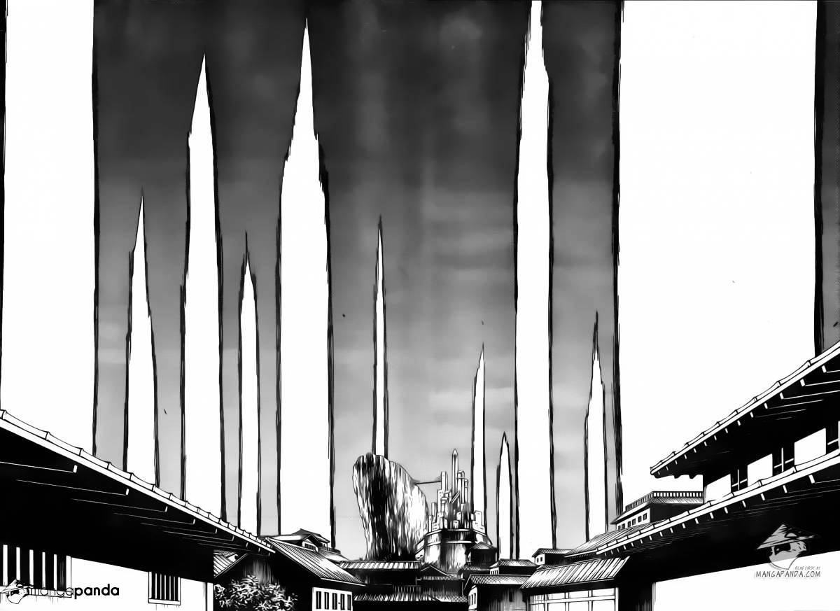 Page 5 of Chapter 494
