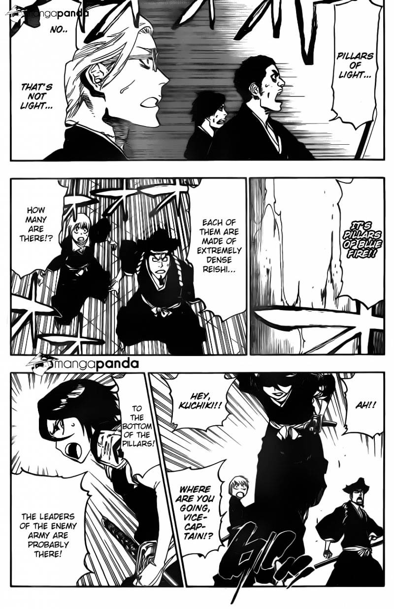 Page 6 of Chapter 494