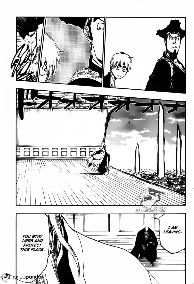 Page 7 of Chapter 494