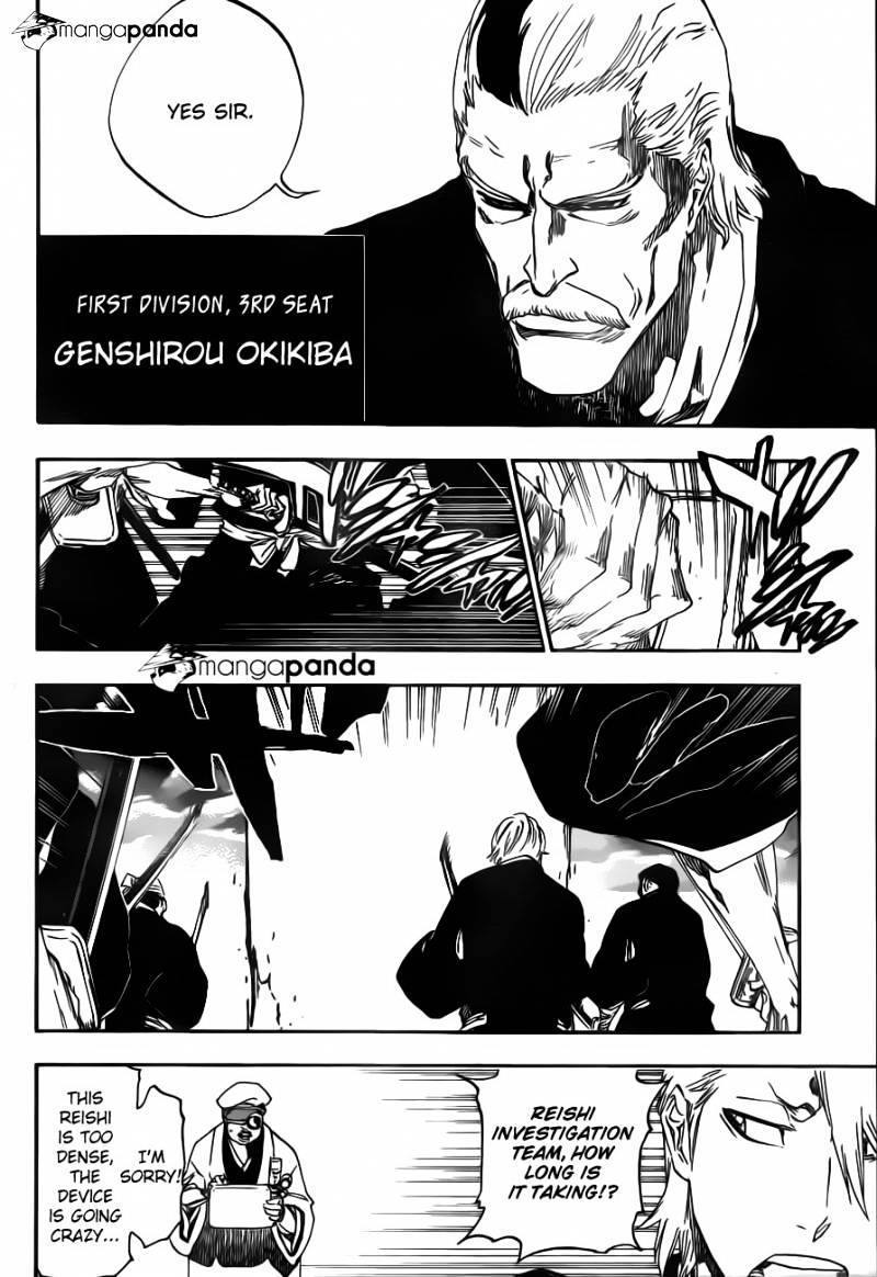 Page 8 of Chapter 494