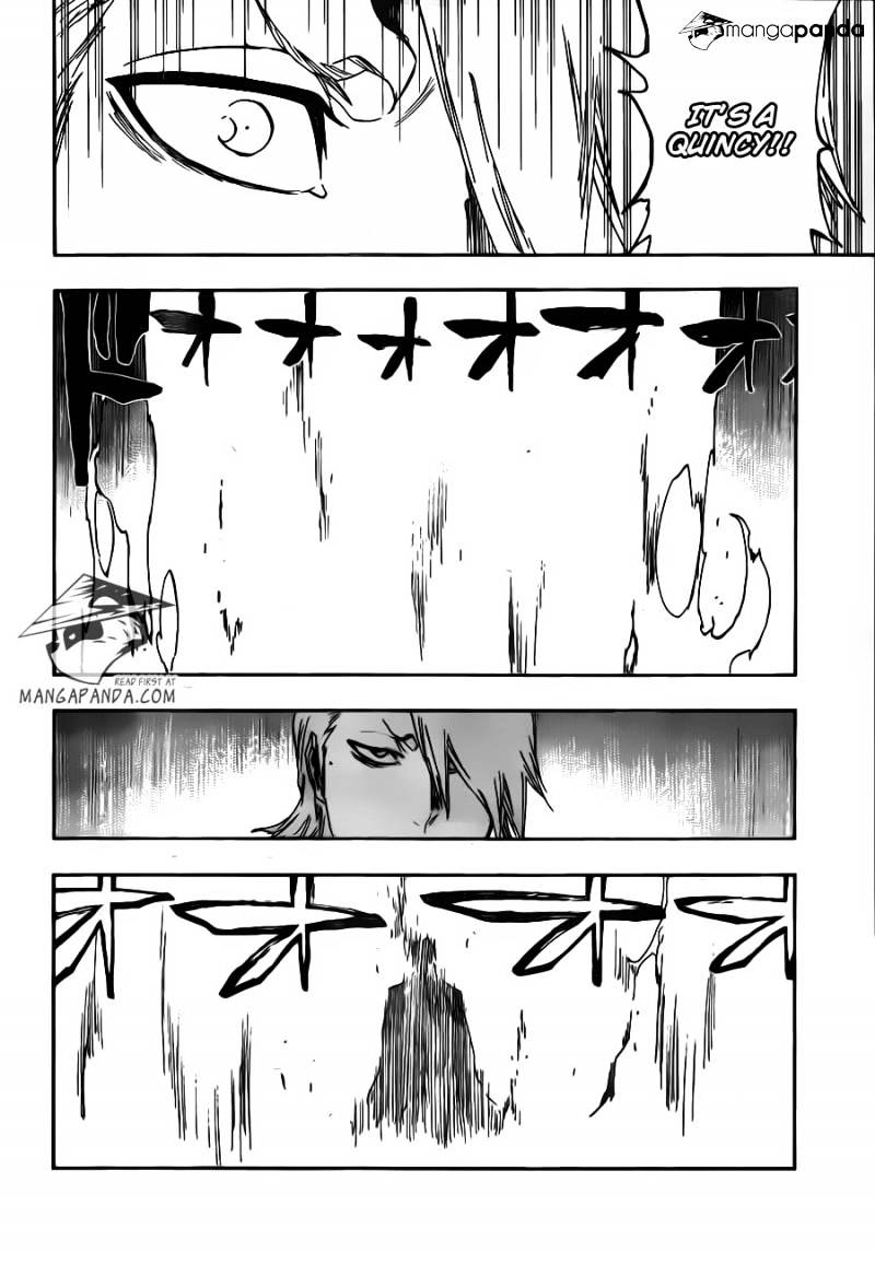 Page 10 of Chapter 494