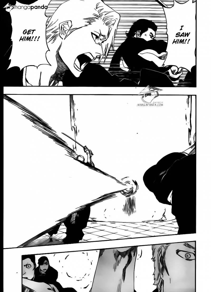 Page 11 of Chapter 494
