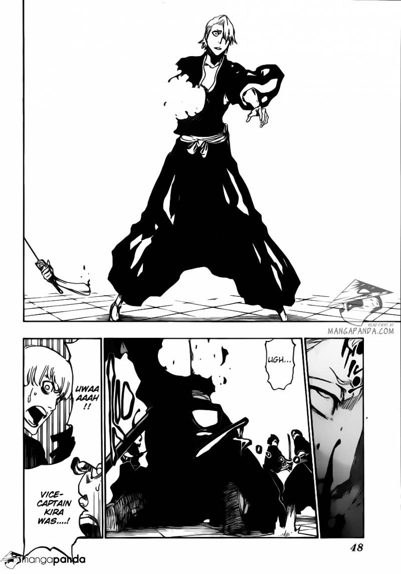 Page 12 of Chapter 494