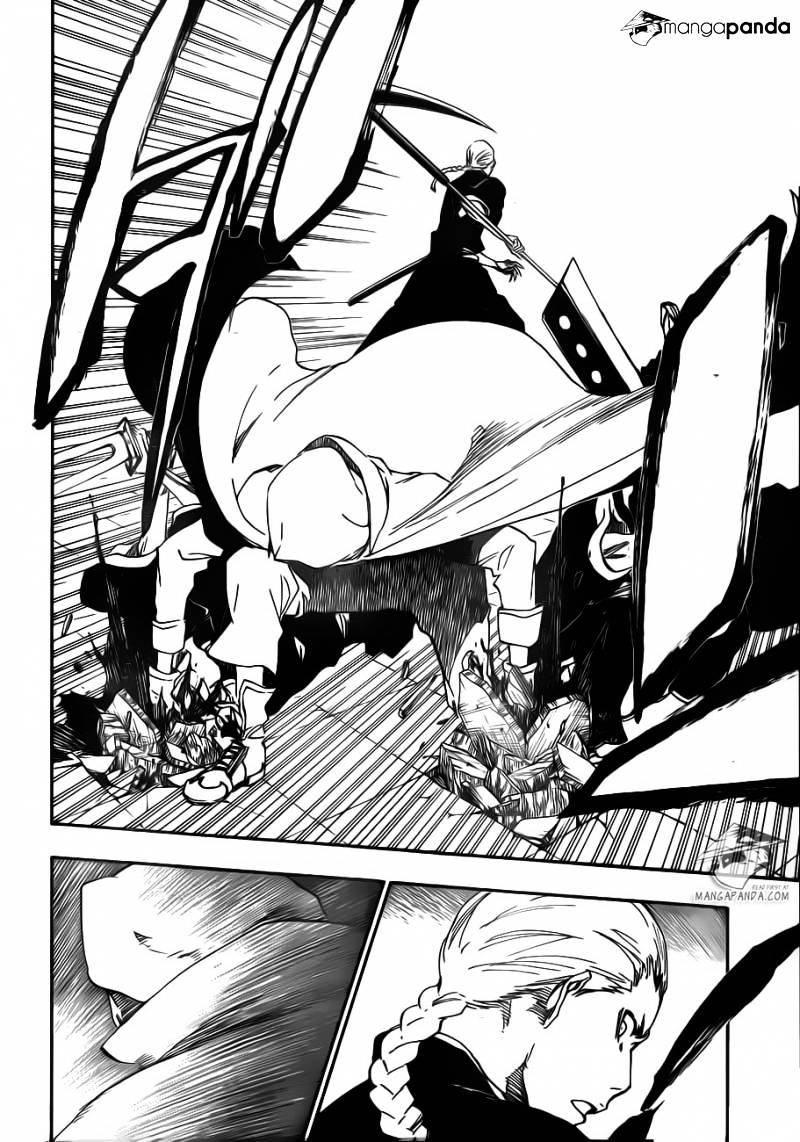 Page 14 of Chapter 494