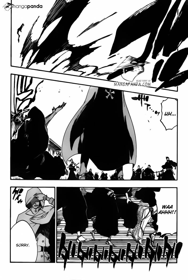 Page 15 of Chapter 494