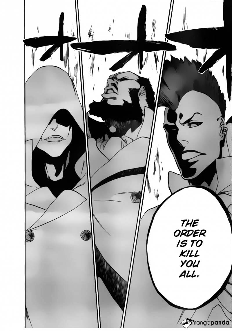 Page 16 of Chapter 494