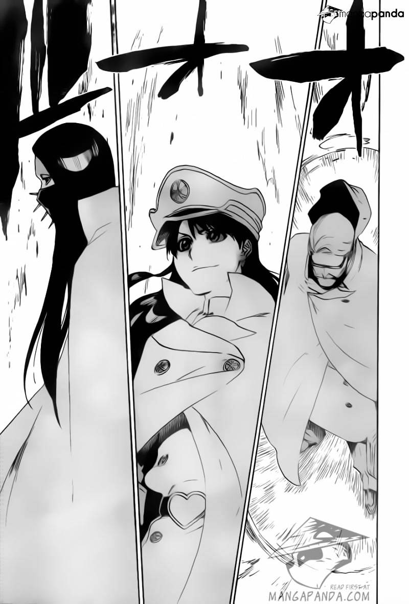 Page 17 of Chapter 494