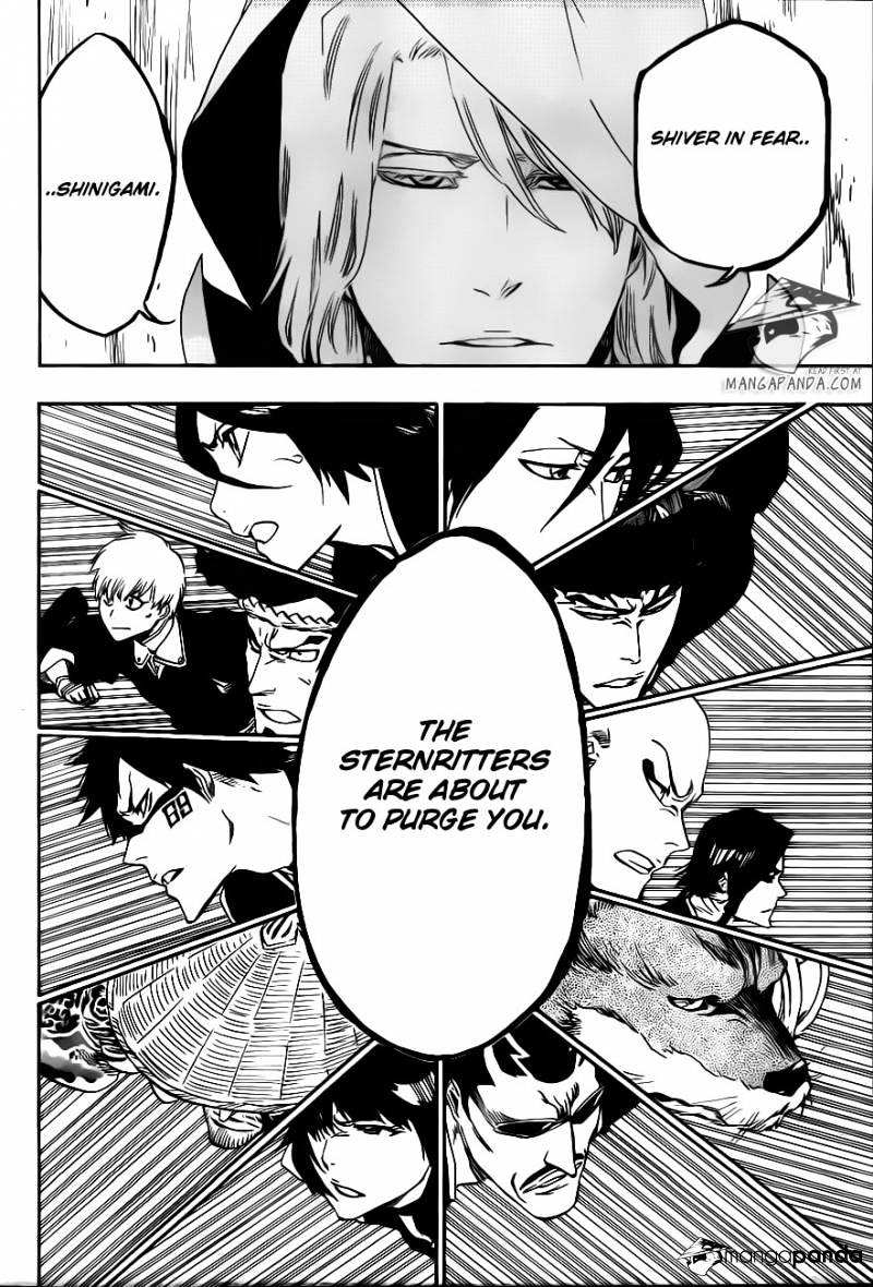 Page 18 of Chapter 494
