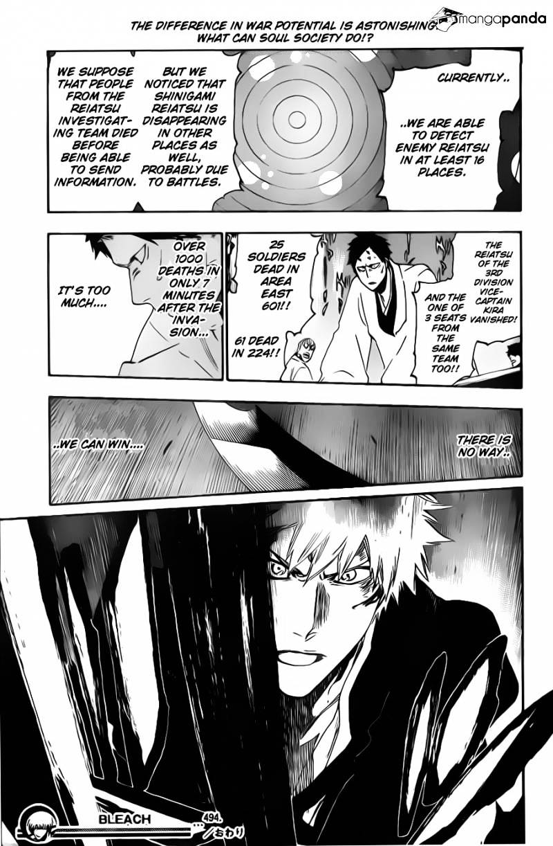 Page 19 of Chapter 494