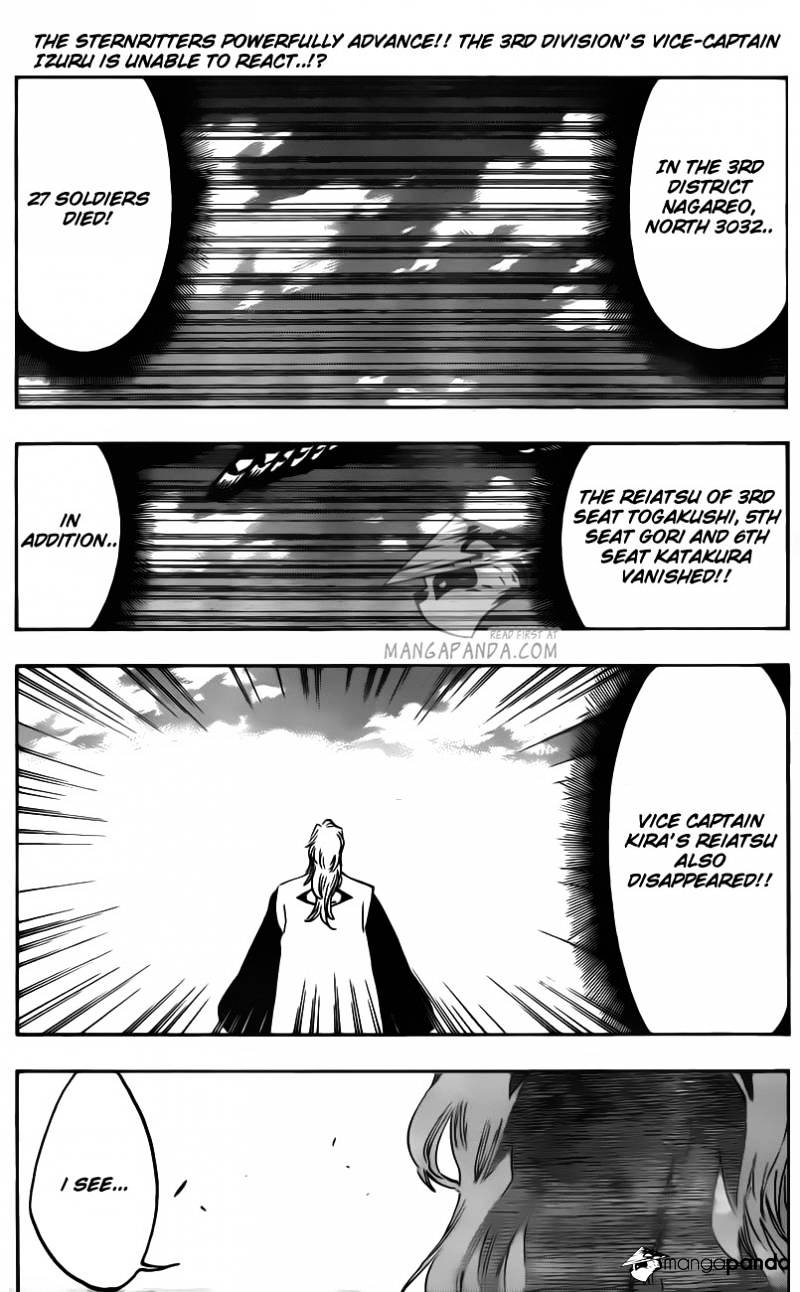 Page 2 of Chapter 495