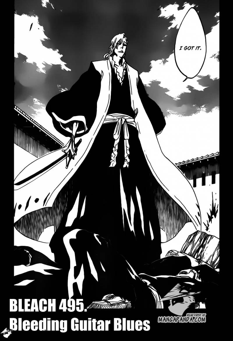 Page 3 of Chapter 495