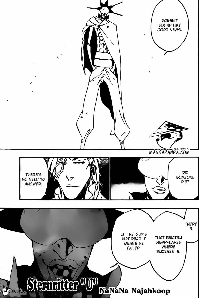 Page 4 of Chapter 495