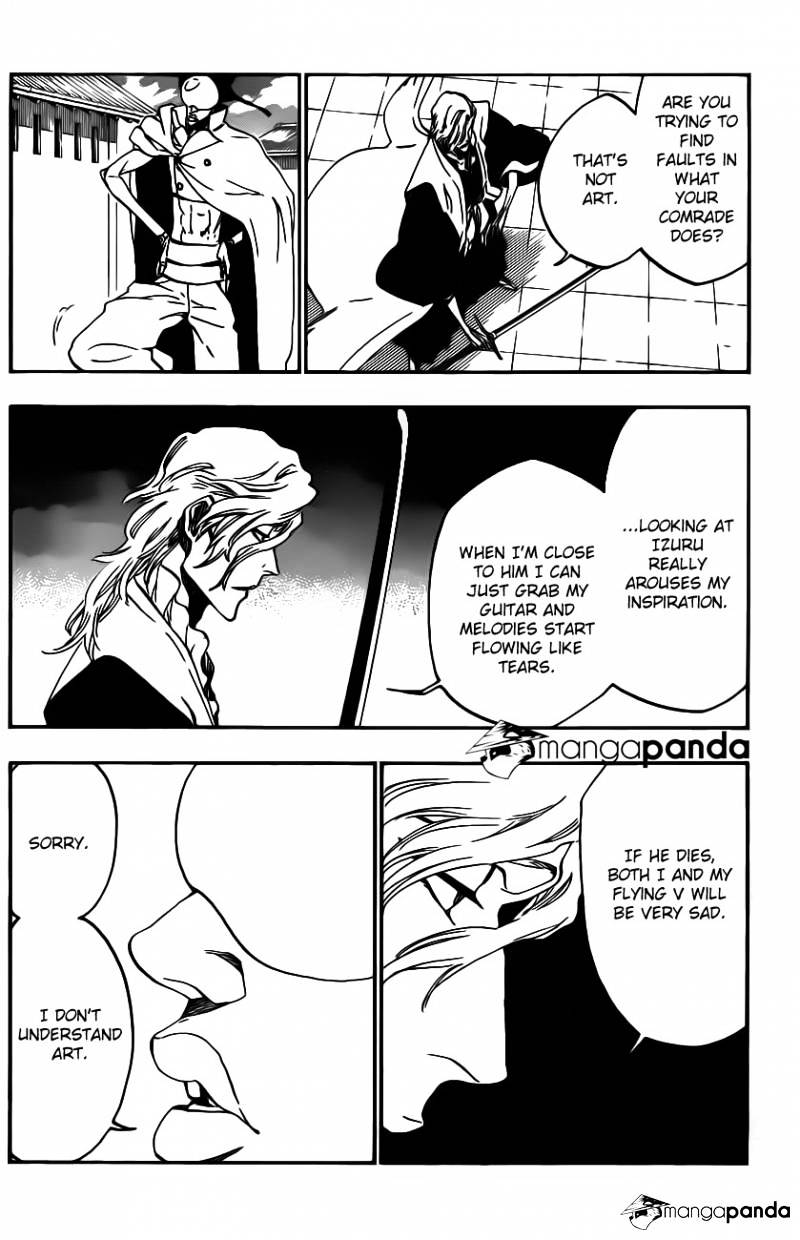 Page 5 of Chapter 495