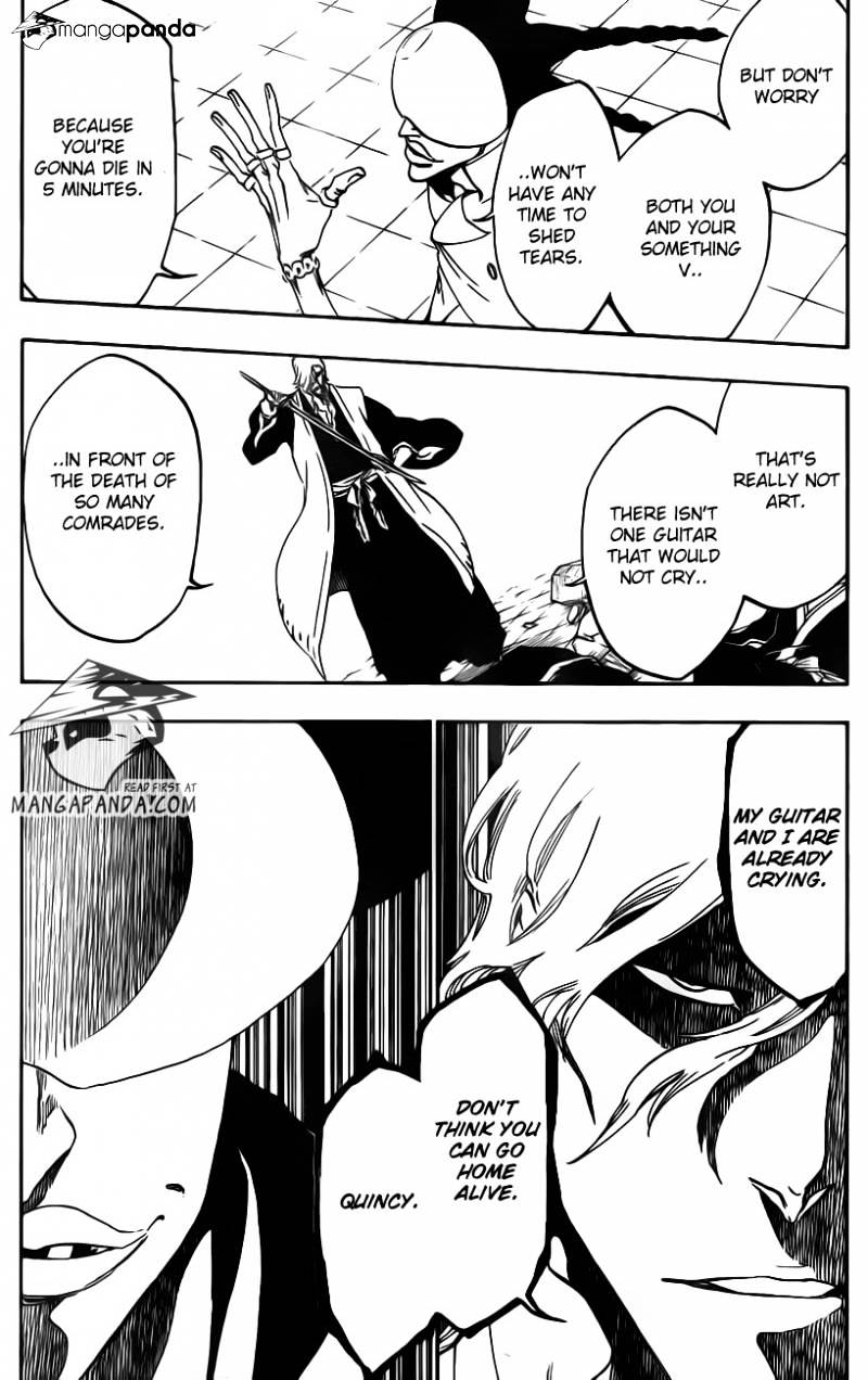 Page 6 of Chapter 495