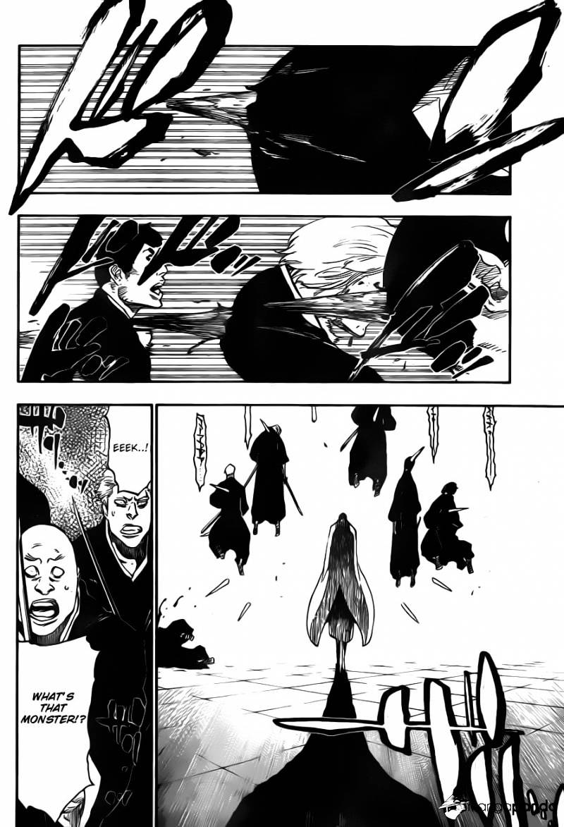 Page 7 of Chapter 495