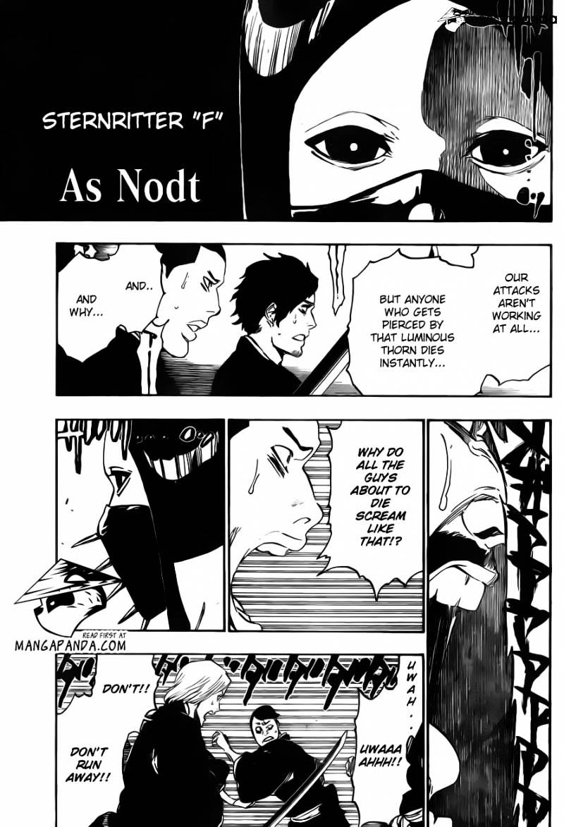 Page 8 of Chapter 495