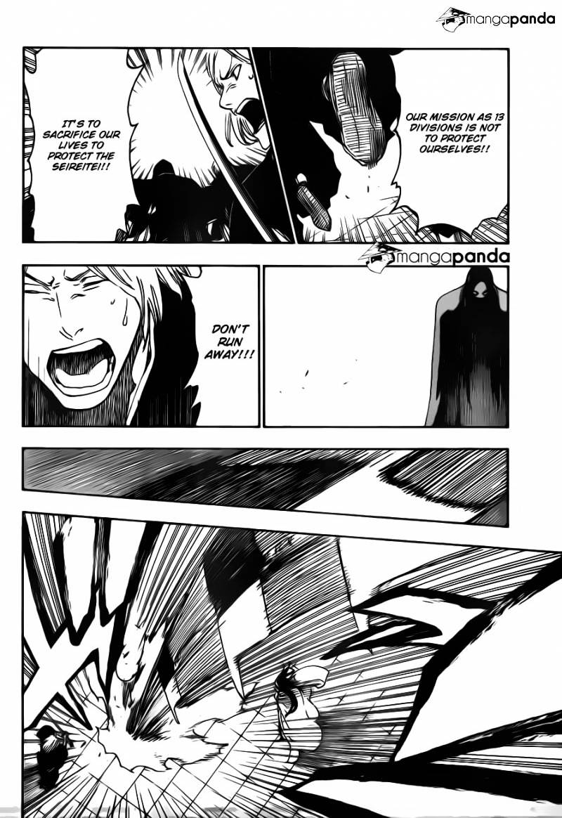 Page 9 of Chapter 495