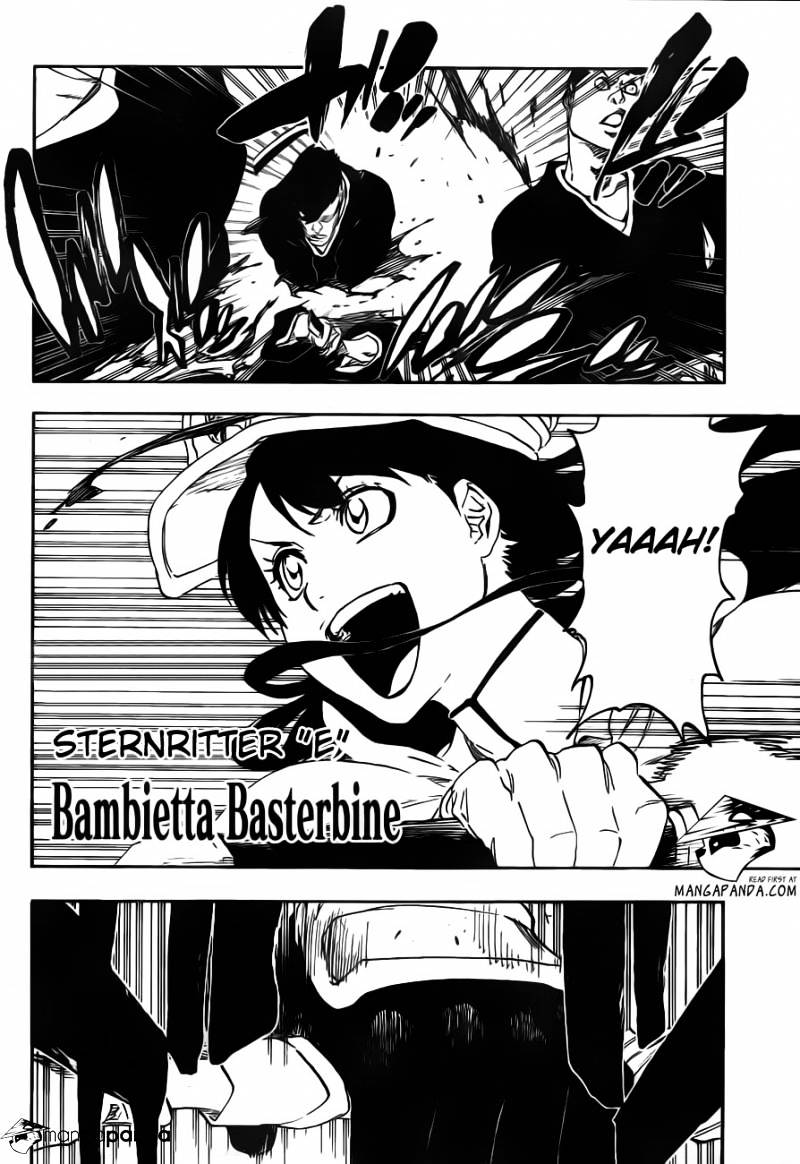 Page 11 of Chapter 495