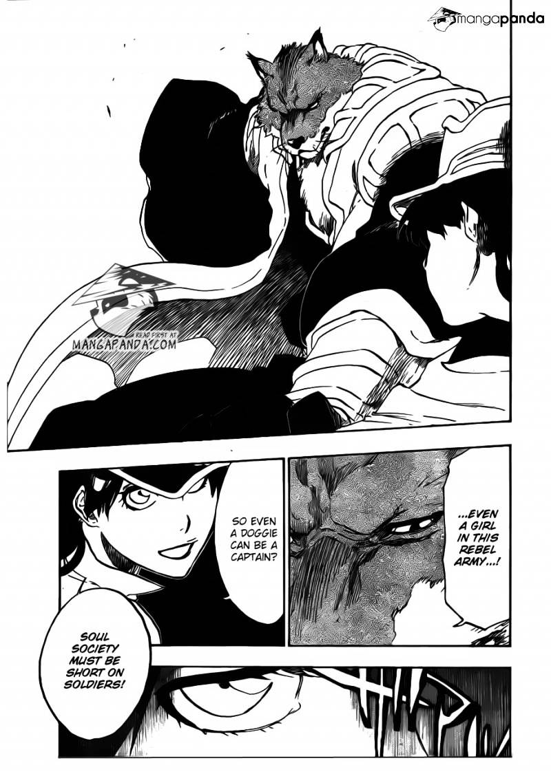 Page 12 of Chapter 495
