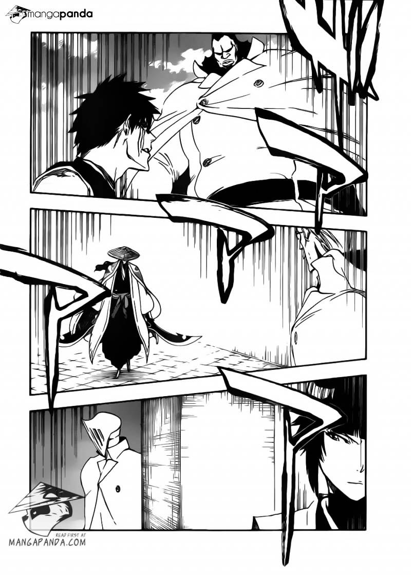 Page 13 of Chapter 495
