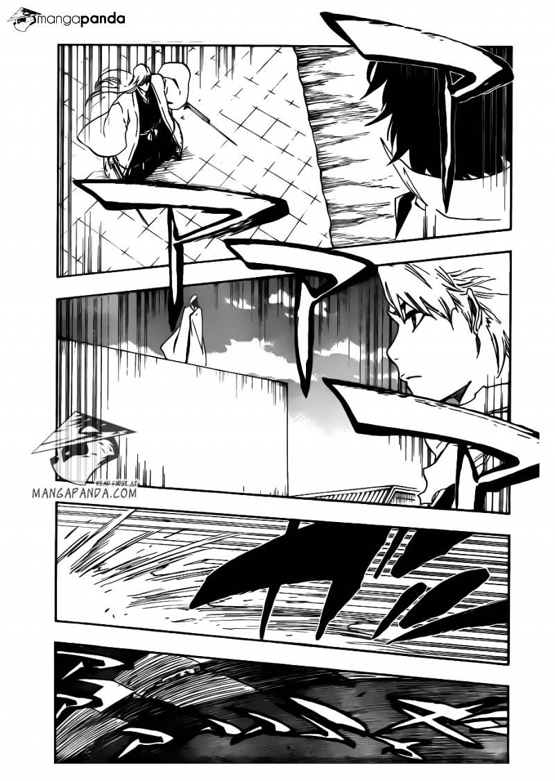 Page 14 of Chapter 495