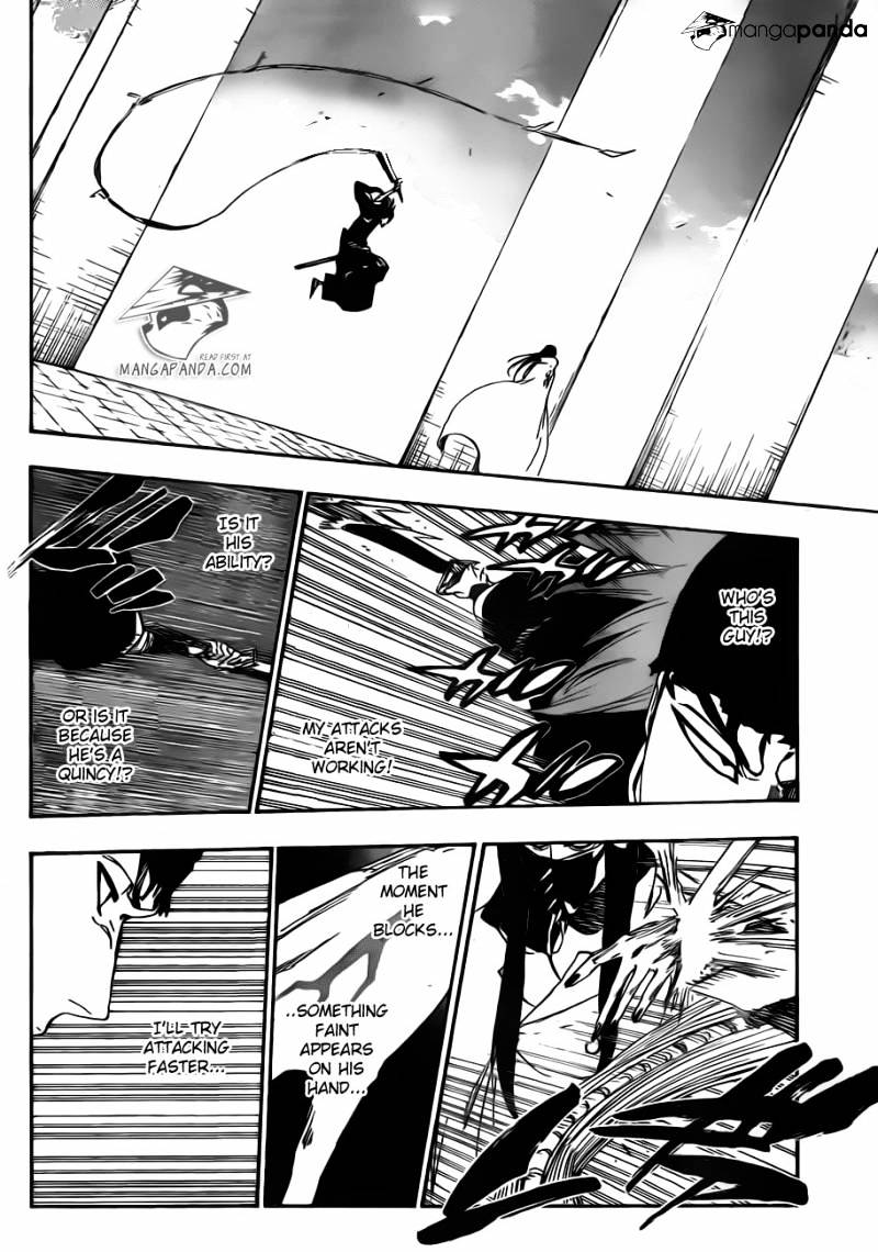 Page 15 of Chapter 495