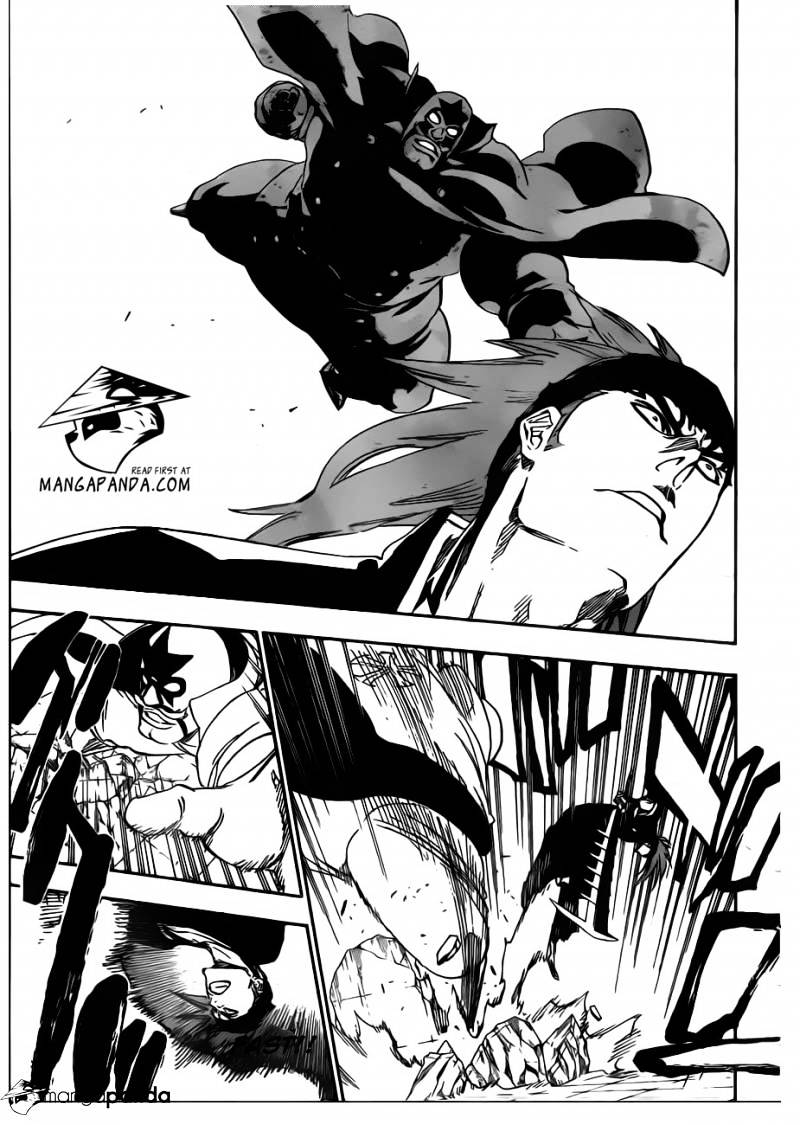 Page 16 of Chapter 495
