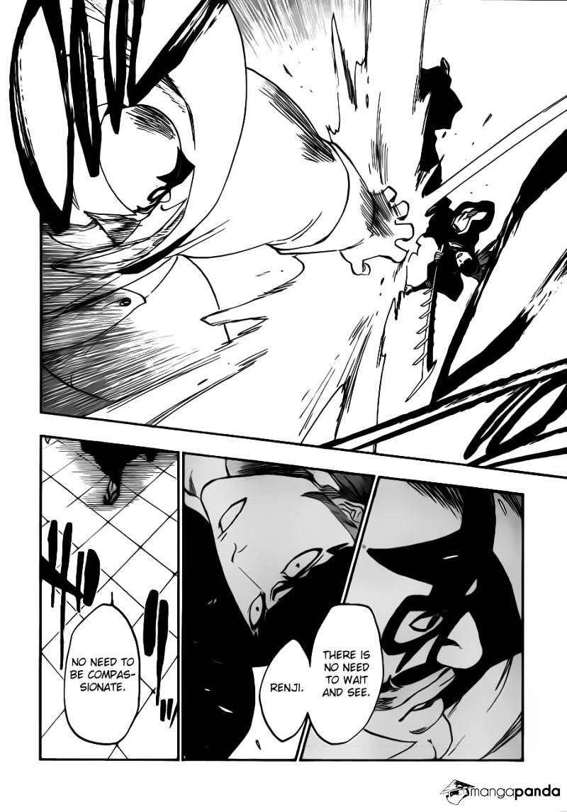Page 17 of Chapter 495