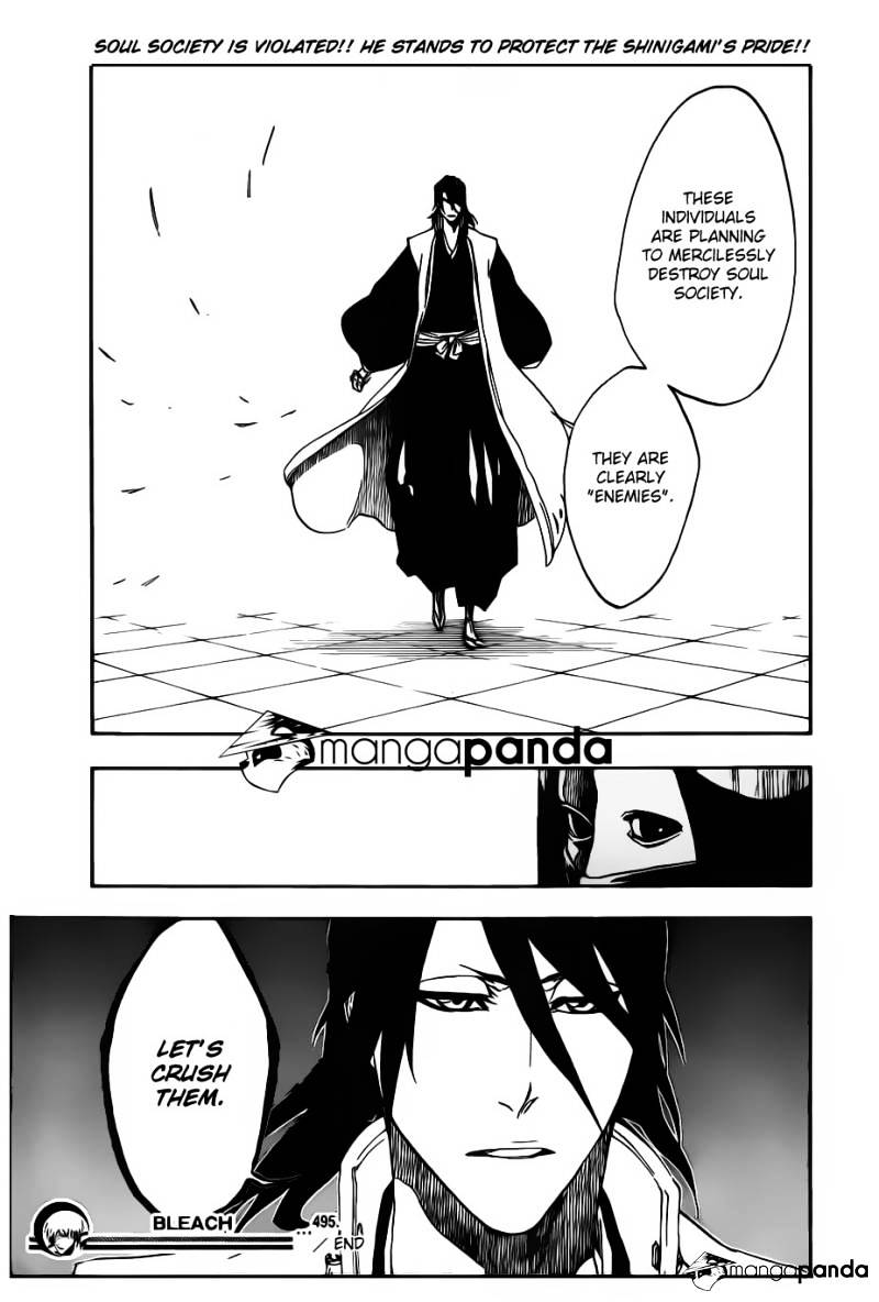 Page 18 of Chapter 495